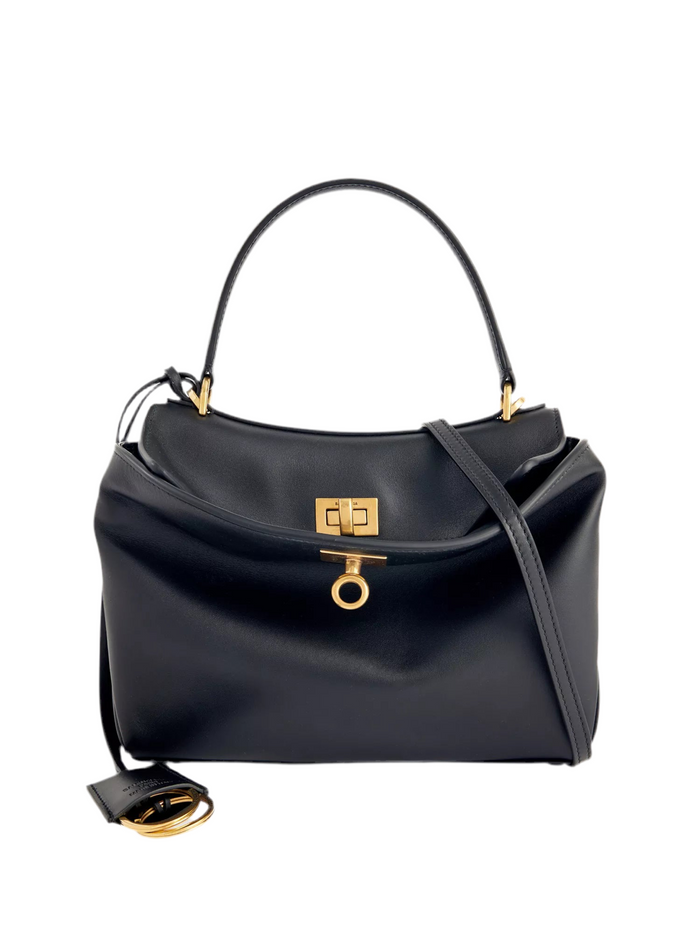 Fiorenza Tote