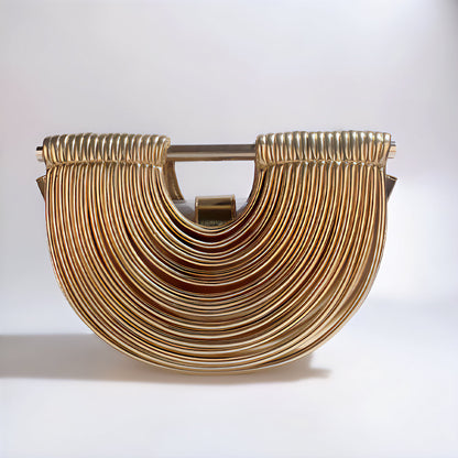 Borsa Seren