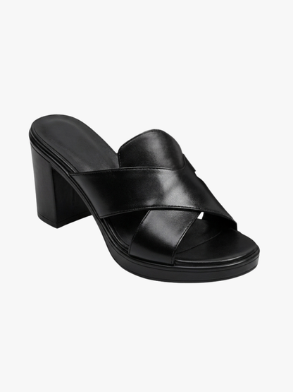 Gemma | Sandali Comfort con Supporto