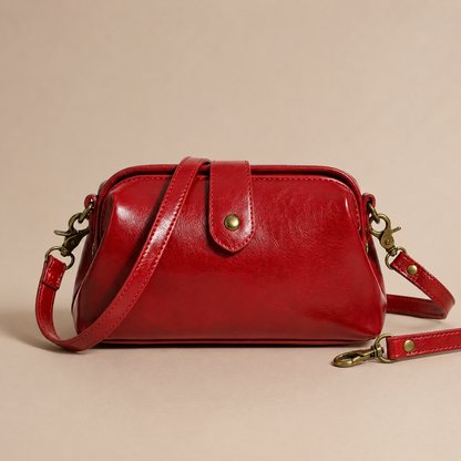 Aria | Borsa Vintage a Spalla