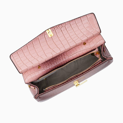 Borsa Tote Elisa
