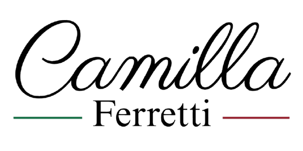 Camilla Ferretti