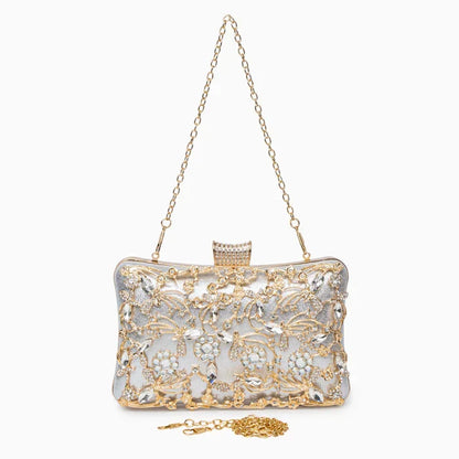 Pochette Ema