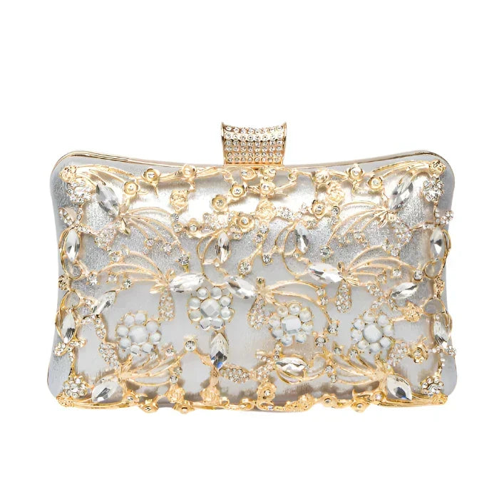 Pochette Ema