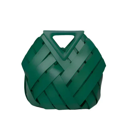 Giulietta Borsa