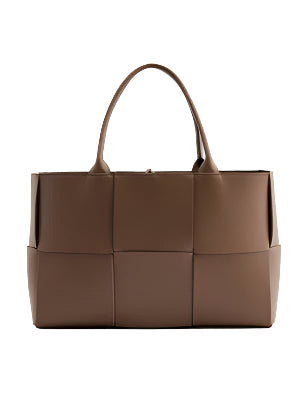 Serelune Borsa Tote