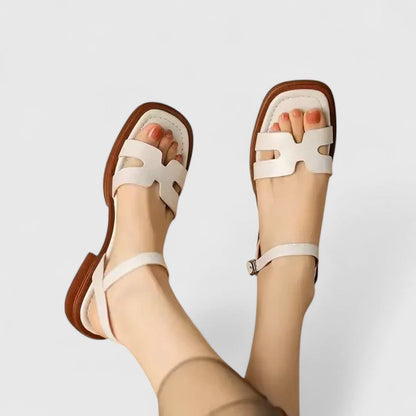 Clover - Sandali Eleganti