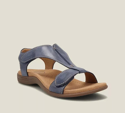 Debora | Sandali Comfort Eleganti