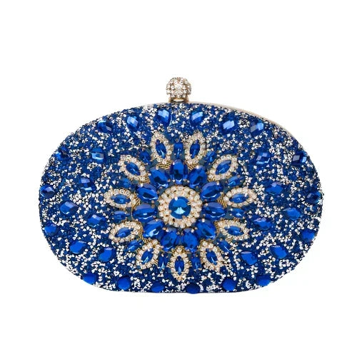 Pochette Celeste