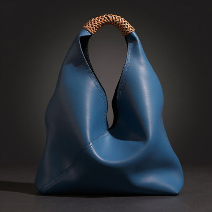 Ilaria | Borsa a Mano Morbida