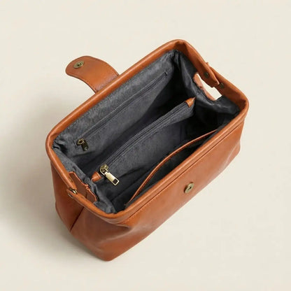 Aria | Borsa Vintage a Spalla
