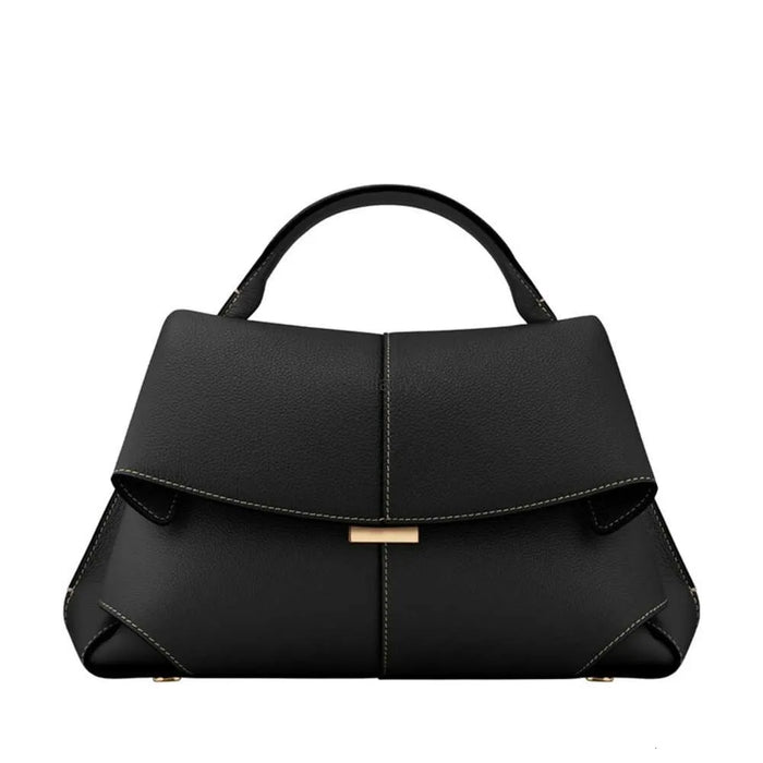 Aria Borsa