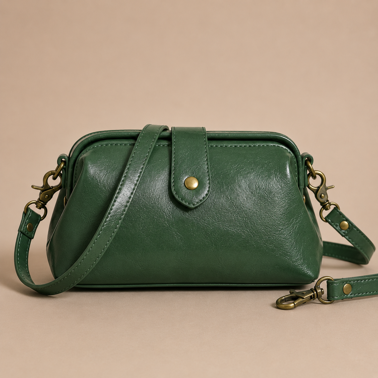 Aria | Borsa Vintage a Spalla